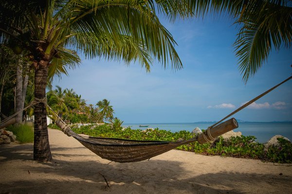 Comment organiser une expédition de randonnée en autonomie dans les montagnes de la Cordillère de Talamanca, Costa Rica : équipements et conseils ?