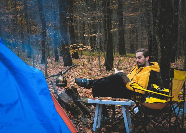 Comment organiser une visite des temples anciens de Kyoto, Japon?