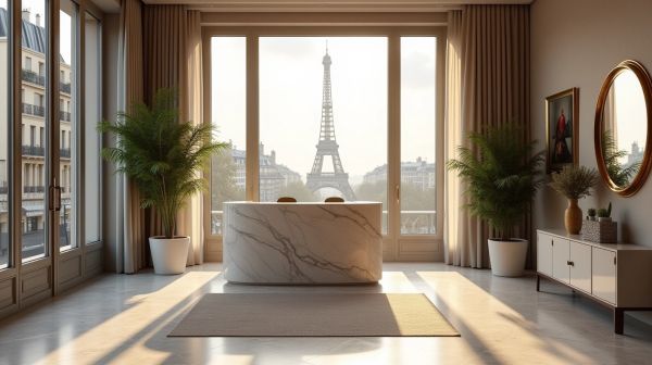 Comment la conciergerie booste vos réservations et annonces