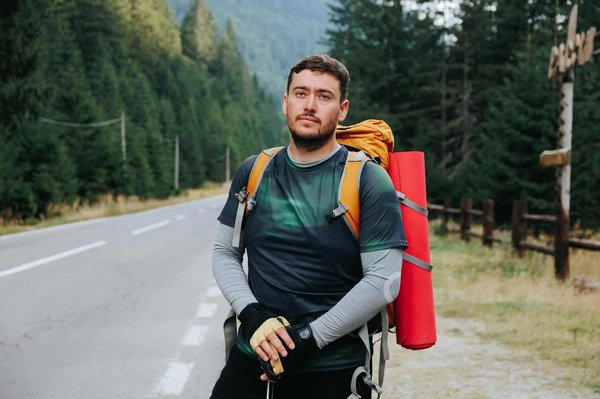 Comment organiser une expédition pour observer les lynx dans les forêts de Białowieża, Pologne?